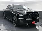 New 2026 Ram 1500 Lone Star Crew Cab 4x4 Pickup for sale #N233931 - photo 3