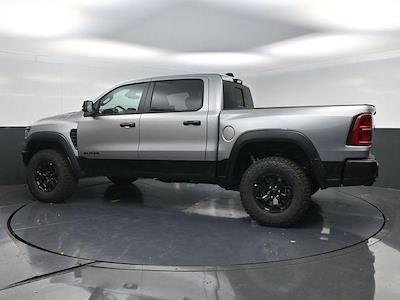 New 2026 Ram 1500 TRX Crew Cab for sale #N236908 - photo 2