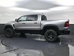 New 2026 Ram 1500 TRX Crew Cab for sale #N236908 - photo 2