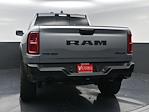 New 2026 Ram 1500 TRX Crew Cab for sale #N236908 - photo 3