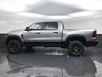 New 2026 Ram 1500 TRX Crew Cab for sale #N236908 - photo 4