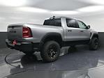 New 2026 Ram 1500 TRX Crew Cab for sale #N236908 - photo 5