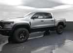 New 2026 Ram 1500 TRX Crew Cab for sale #N236908 - photo 6