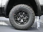New 2026 Ram 1500 TRX Crew Cab for sale #N236908 - photo 7
