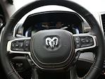 New 2026 Ram 1500 Limited Longhorn Crew Cab for sale #N242197 - photo 12
