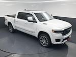 New 2026 Ram 1500 Limited Longhorn Crew Cab for sale #N242197 - photo 14