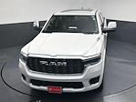 New 2026 Ram 1500 Limited Longhorn Crew Cab for sale #N242197 - photo 15