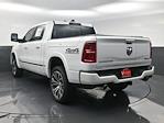 New 2026 Ram 1500 Limited Longhorn Crew Cab for sale #N242197 - photo 16