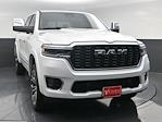 New 2026 Ram 1500 Limited Longhorn Crew Cab for sale #N242197 - photo 17