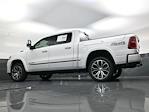 New 2026 Ram 1500 Limited Longhorn Crew Cab for sale #N242197 - photo 18