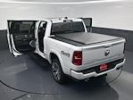 New 2026 Ram 1500 Limited Longhorn Crew Cab for sale #N242197 - photo 21