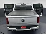 New 2026 Ram 1500 Limited Longhorn Crew Cab for sale #N242197 - photo 22