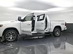 New 2026 Ram 1500 Limited Longhorn Crew Cab for sale #N242197 - photo 23