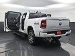 New 2026 Ram 1500 Limited Longhorn Crew Cab for sale #N242197 - photo 24