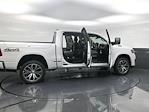 New 2026 Ram 1500 Limited Longhorn Crew Cab for sale #N242197 - photo 25