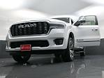 New 2026 Ram 1500 Limited Longhorn Crew Cab for sale #N242197 - photo 27