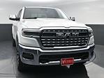 New 2026 Ram 1500 Limited Crew Cab for sale #N259908 - photo 7