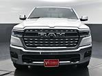 New 2026 Ram 1500 Limited Crew Cab for sale #N259908 - photo 8