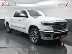 New 2026 Ram 1500 Limited Crew Cab for sale #N259908 - photo 9