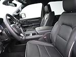 New 2026 Ram 1500 Limited Crew Cab for sale #N259908 - photo 10
