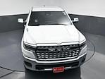 New 2026 Ram 1500 Limited Crew Cab for sale #N259908 - photo 14