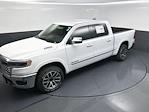 New 2026 Ram 1500 Limited Crew Cab for sale #N259908 - photo 15
