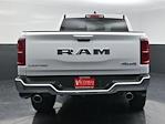 New 2026 Ram 1500 Limited Crew Cab for sale #N259908 - photo 16