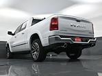 New 2026 Ram 1500 Limited Crew Cab for sale #N259908 - photo 18