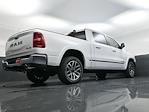 New 2026 Ram 1500 Limited Crew Cab for sale #N259908 - photo 19