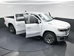 New 2026 Ram 1500 Limited Crew Cab for sale #N259908 - photo 20