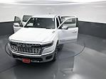 New 2026 Ram 1500 Limited Crew Cab for sale #N259908 - photo 22