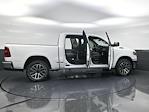 New 2026 Ram 1500 Limited Crew Cab for sale #N259908 - photo 23