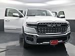 New 2026 Ram 1500 Limited Crew Cab for sale #N259908 - photo 24