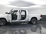 New 2026 Ram 1500 Limited Crew Cab for sale #N259908 - photo 25