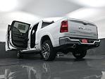 New 2026 Ram 1500 Limited Crew Cab for sale #N259908 - photo 26