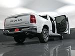 New 2026 Ram 1500 Limited Crew Cab for sale #N259908 - photo 27