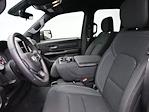 New 2026 Ram 1500 Tradesman Quad Cab for sale #N268144 - photo 10