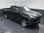 New 2026 Ram 1500 Tradesman Quad Cab for sale #N268144 - photo 14