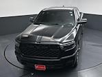 New 2026 Ram 1500 Tradesman Quad Cab for sale #N268144 - photo 15