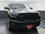 New 2026 Ram 1500 Tradesman Quad Cab for sale #N268144 - photo 17