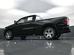 New 2026 Ram 1500 Tradesman Quad Cab for sale #N268144 - photo 18