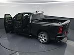 New 2026 Ram 1500 Tradesman Quad Cab for sale #N268144 - photo 20