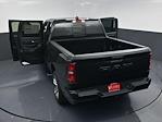 New 2026 Ram 1500 Tradesman Quad Cab for sale #N268144 - photo 21
