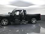 New 2026 Ram 1500 Tradesman Quad Cab for sale #N268144 - photo 23