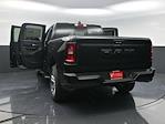New 2026 Ram 1500 Tradesman Quad Cab for sale #N268144 - photo 24