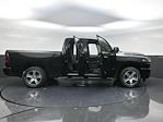 New 2026 Ram 1500 Tradesman Quad Cab for sale #N268144 - photo 25