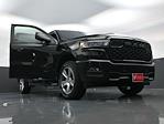 New 2026 Ram 1500 Tradesman Quad Cab for sale #N268144 - photo 26
