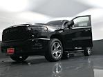 New 2026 Ram 1500 Tradesman Quad Cab for sale #N268144 - photo 27