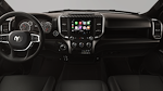 New 2026 Ram 1500 Tradesman Quad Cab for sale #N268144 - photo 6