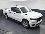 New 2026 Ram 1500 Tradesman Quad Cab for sale #N272001 - photo 14